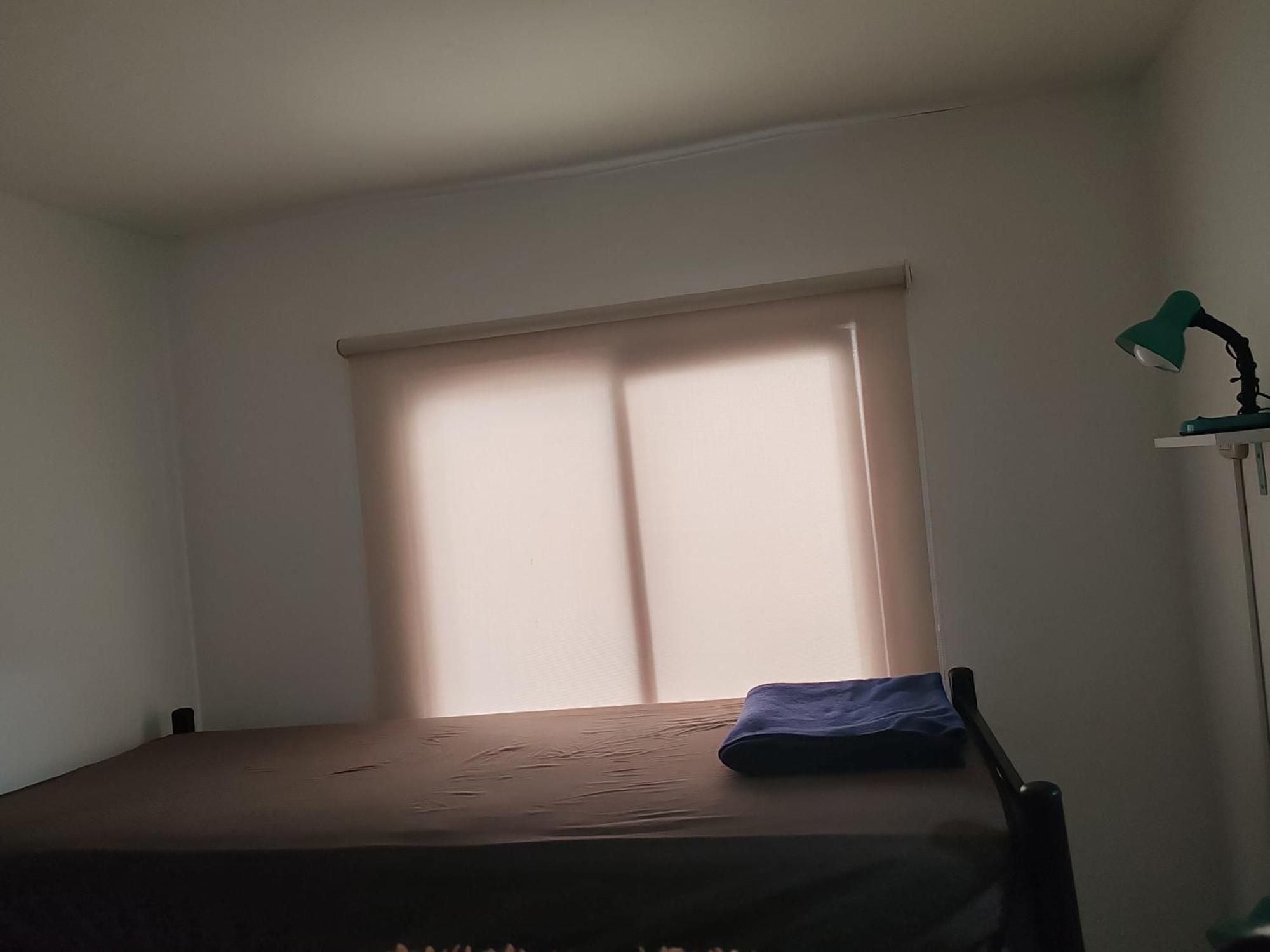 Hostel Prada Lima Exteriör bild